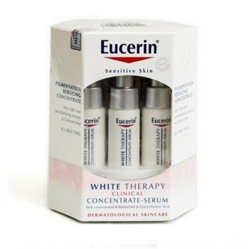 WHITE THERAPY CONCENTRATE SERUM 6 x 5ml
